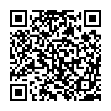 QR code for O9J 753
