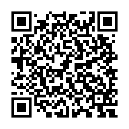 QR code for O9J 796