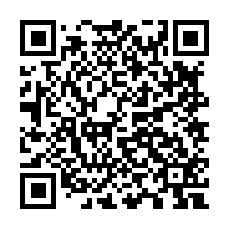 QR code for O9J 813