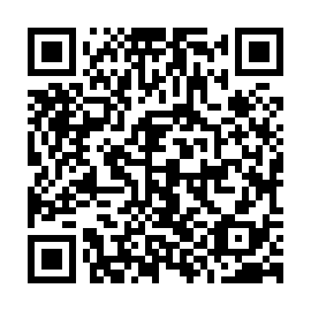 QR code for O9J 838