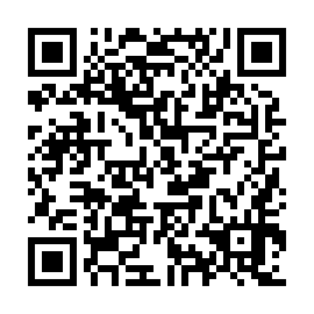 QR code for O9J 854