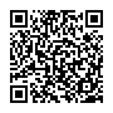 QR code for O9J 874