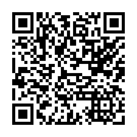 QR code for O9J 887