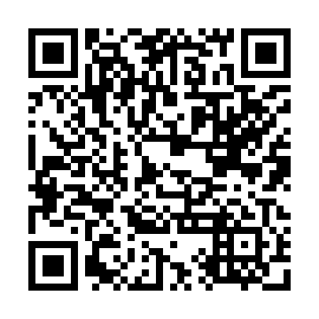QR code for O9J 901