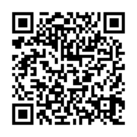 QR code for O9J 909