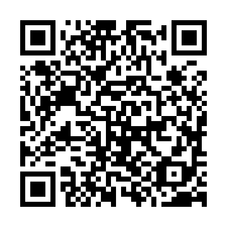 QR code for O9J 998
