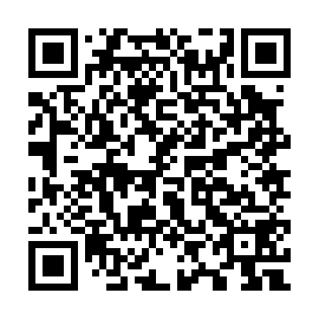 QR code for O9J058