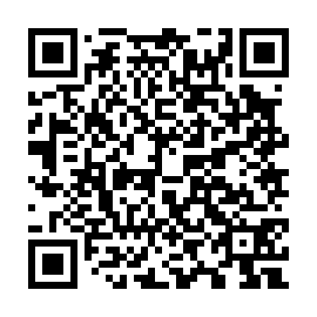 QR code for O9J070