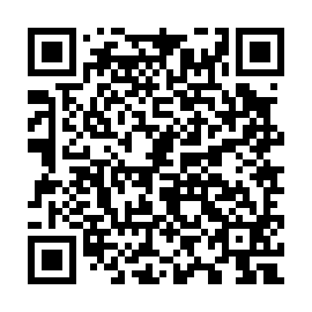 QR code for O9J092