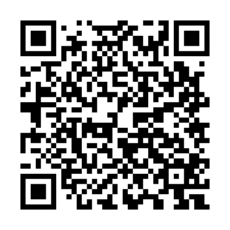 QR code for plate O9J 104