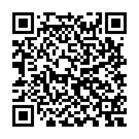 QR code for plate O9J 110