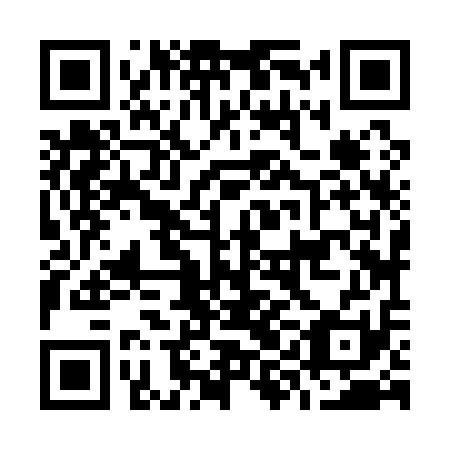 QR code for O9J111