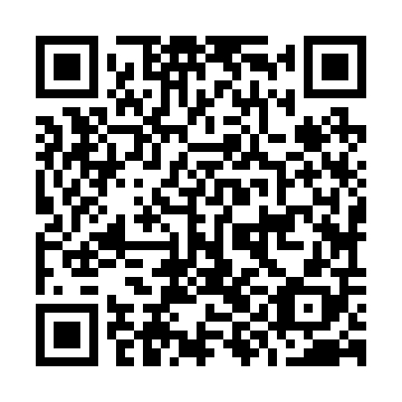 QR code for O9J208