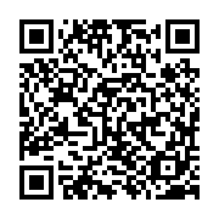 QR code for O9J250