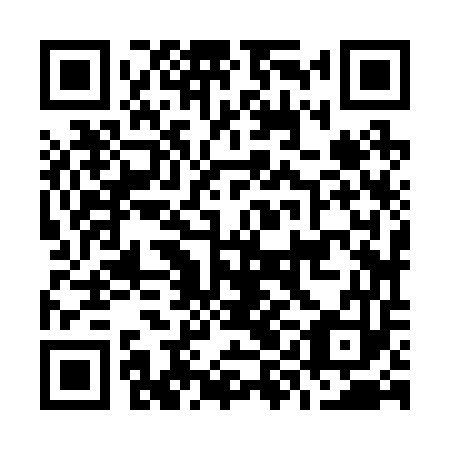 QR code for O9J253