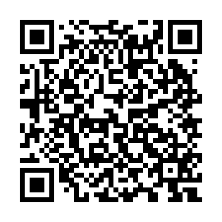 QR code for plate O9J 255
