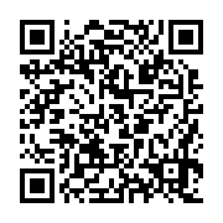QR code for O9J274