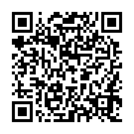 QR code for plate O9J 352