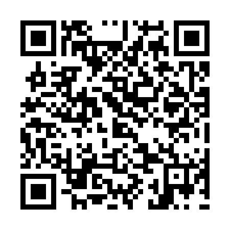 QR code for plate O9J 366