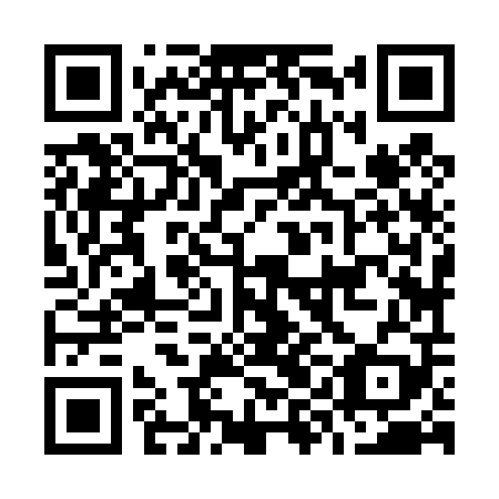 QR code for O9J409