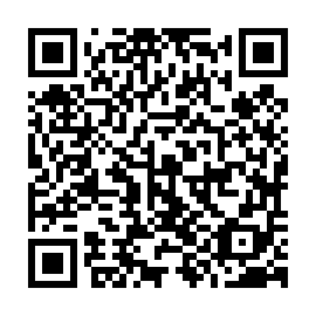 QR code for plate O9J 458