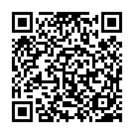 QR code for O9J461