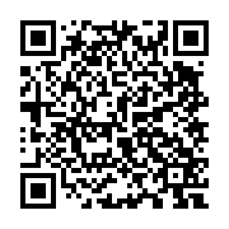 QR code for plate O9J 463