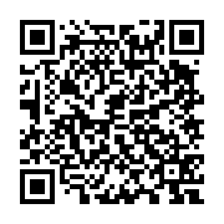 QR code for plate O9J 475