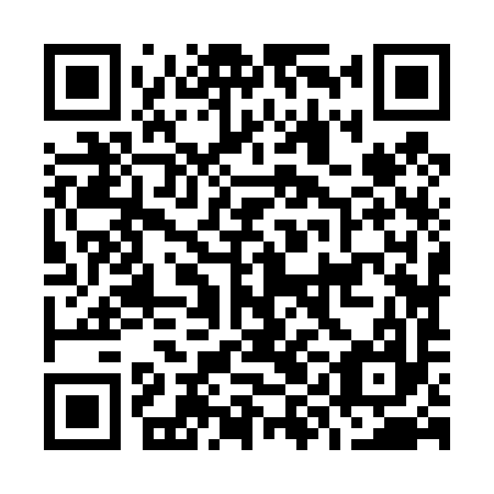 QR code for plate O9J 497