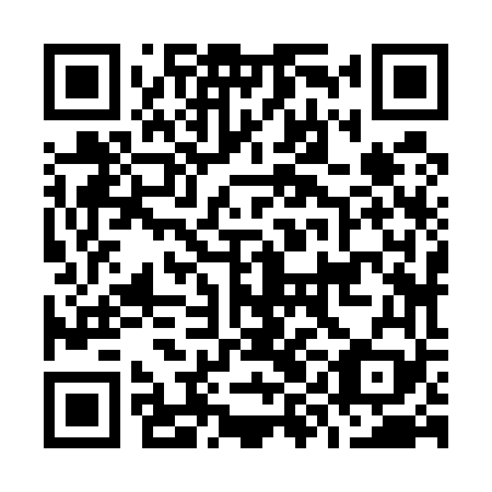 QR code for O9J569