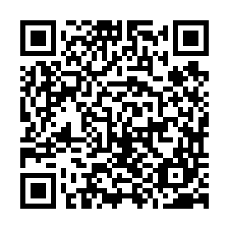 QR code for O9J644