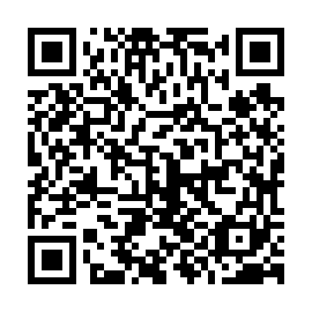 QR code for plate O9J 661