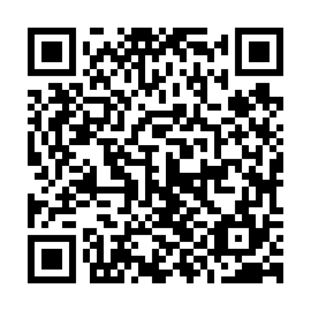 QR code for plate O9J 674