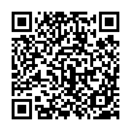 QR code for O9J687