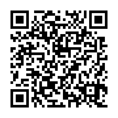 QR code for O9J735