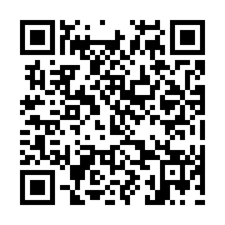 QR code for O9J743