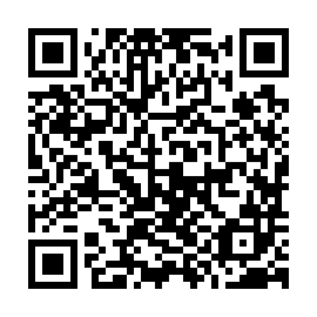 QR code for O9J782