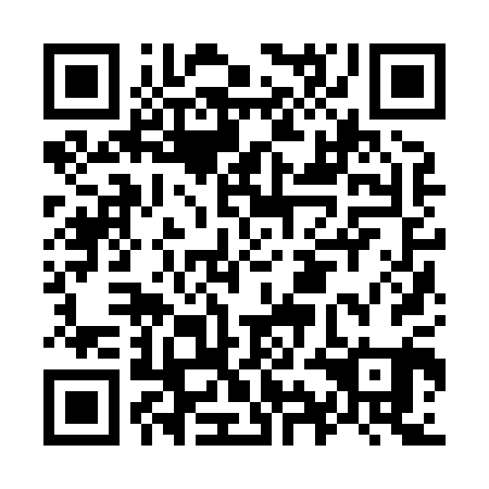 QR code for plate O9J 801