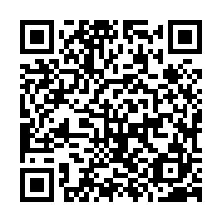 QR code for plate O9J 822