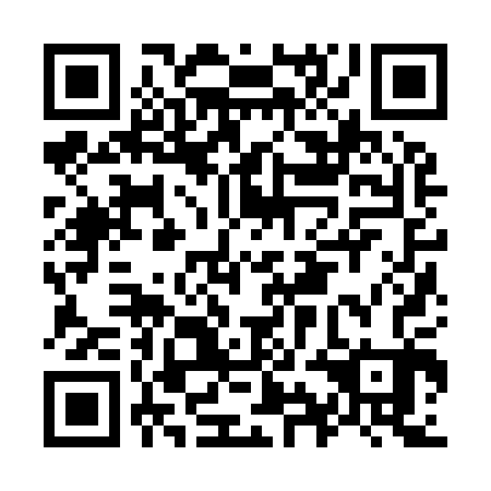 QR code for O9J903