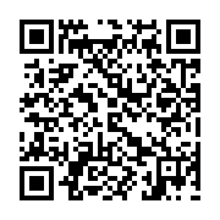 QR code for O9J926