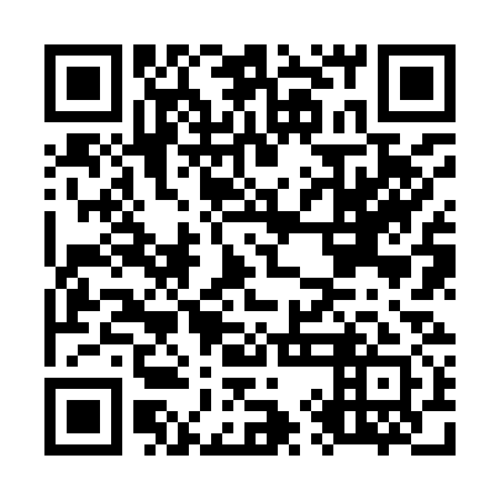 QR code for O9J931