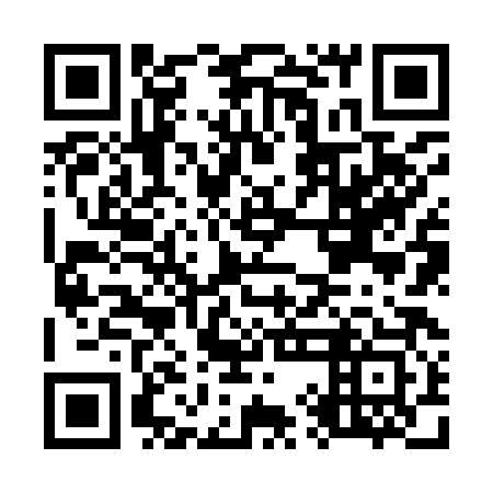 QR code for plate O9J 983