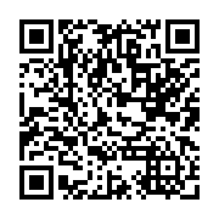 QR code for O9J984