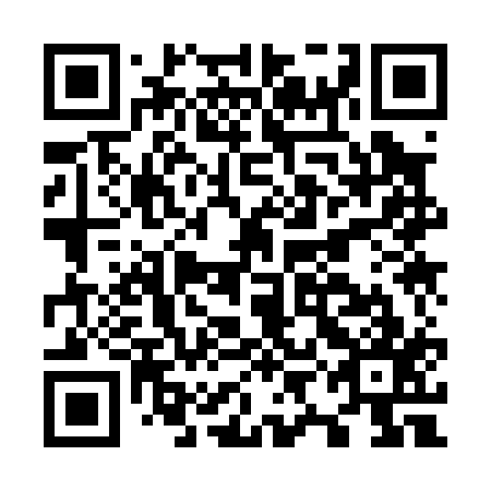 QR code for O9K 017