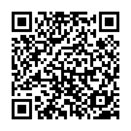 QR code for O9K 035