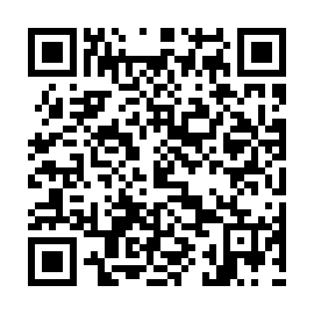 QR code for O9K 065
