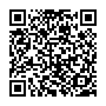 QR code for O9K 068