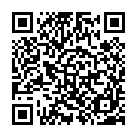 QR code for O9K 097