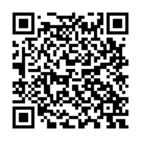 QR code for O9K 127